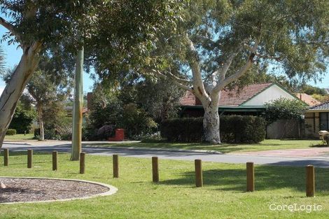 Property photo of 33 Reen Street Kewdale WA 6105