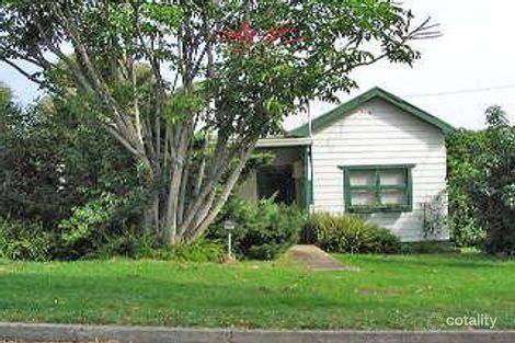 39 Villiers Ave, Mortdale, NSW 2223