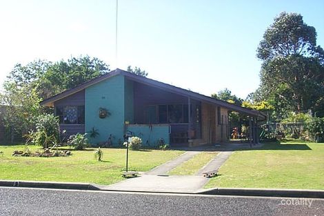 17 Treelands Cres, Ballina, NSW 2478