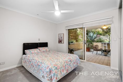 Property photo of 174A Calais Road Wembley Downs WA 6019