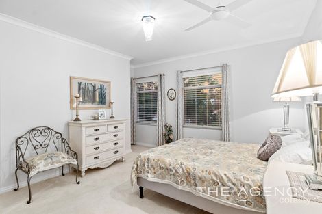 Property photo of 174A Calais Road Wembley Downs WA 6019