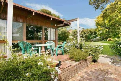 Property photo of 1 The Rialto West Malvern East VIC 3145