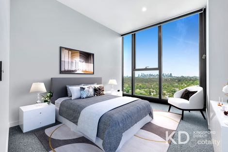 Property photo of 1505/626 Heidelberg Road Alphington VIC 3078