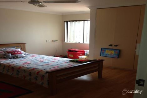 Property photo of 4 Keane Court Noranda WA 6062