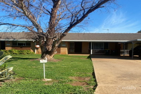 2/9 Lawson St, Dubbo, NSW 2830
