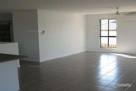 Property photo of 32 Mayes Circuit Caboolture QLD 4510