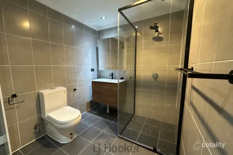 Property photo of 17 Morse Street Speers Point NSW 2284