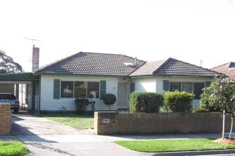 Property photo of 31 Lee Avenue Springvale VIC 3171
