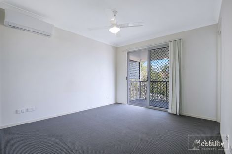 Property photo of 31/21 Emma Street Bracken Ridge QLD 4017