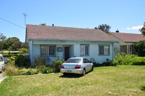 Property photo of 17 Humphreys Street Lockyer WA 6330