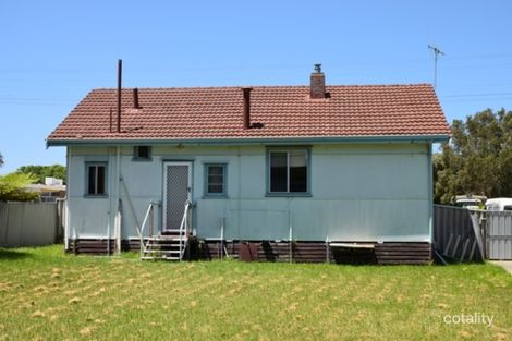 Property photo of 17 Humphreys Street Lockyer WA 6330