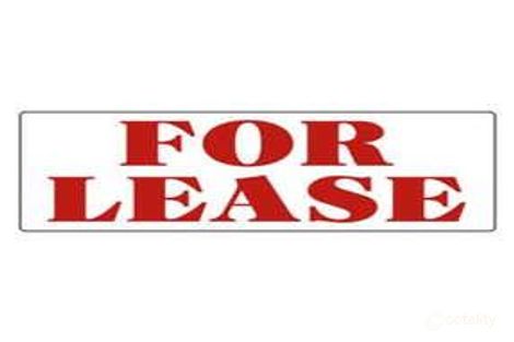 Property photo of 60 Kunat Street Deer Park VIC 3023