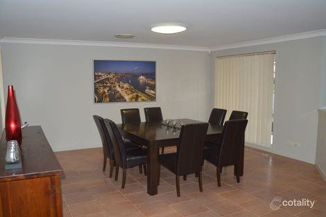 Property photo of 31 Casey Drive Hunterview NSW 2330