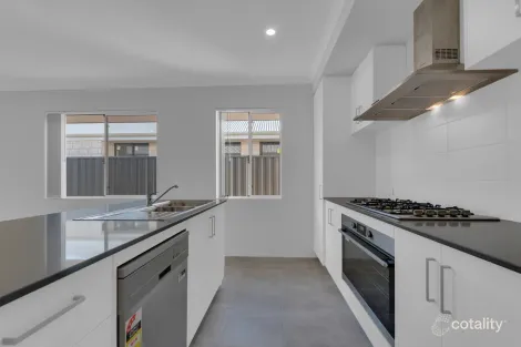 Property photo of 20 Hester Road Wellard WA 6170