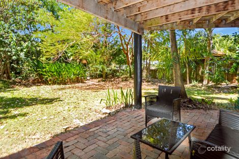 Property photo of 22 Pellowe Street Clifton Beach QLD 4879