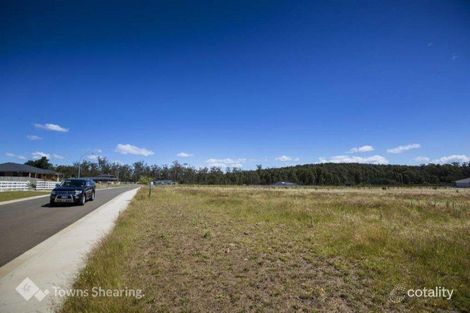 Property photo of 14 Berne Court Grindelwald TAS 7277