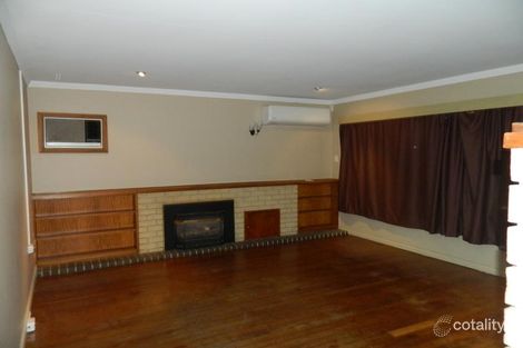 Property photo of 20 Cyril Road High Wycombe WA 6057