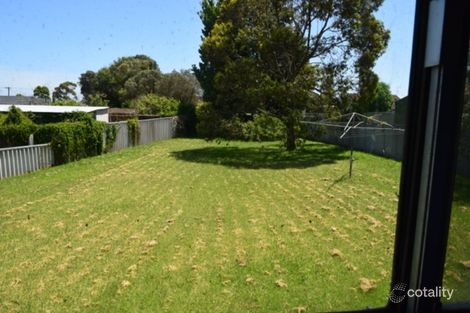 Property photo of 17 Humphreys Street Lockyer WA 6330