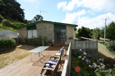 21 Goldie St, Smithton, TAS 7330