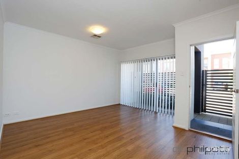 Property photo of 14 Grundy Road Lightsview SA 5085