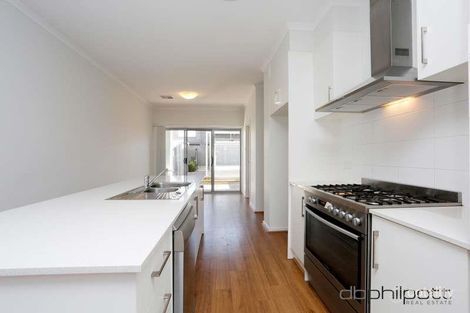 Property photo of 14 Grundy Road Lightsview SA 5085