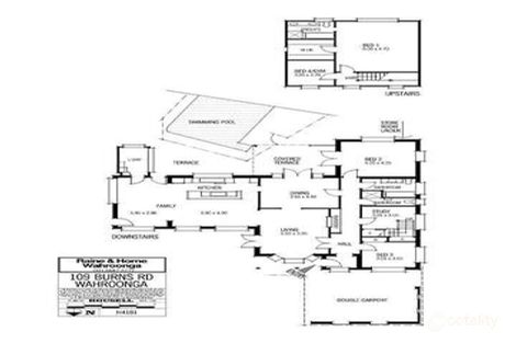Property photo of 109 Burns Road Wahroonga NSW 2076