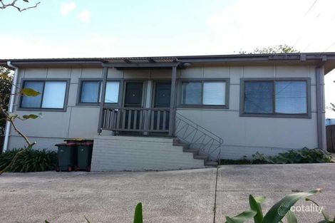 1/10 Barina Ave, Lake Heights, NSW 2502