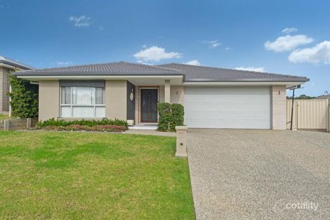 10 Whistler Dr, Port Macquarie, NSW 2444