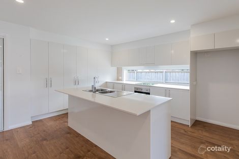 Property photo of 2 Demi Parade Harrington NSW 2427