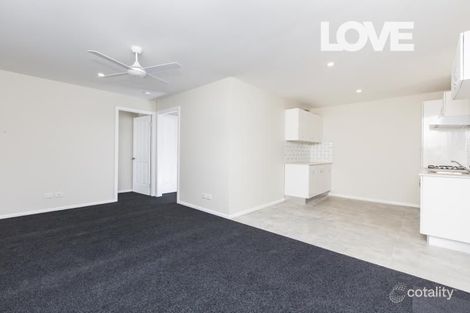 Property photo of 440A Warners Bay Road Charlestown NSW 2290