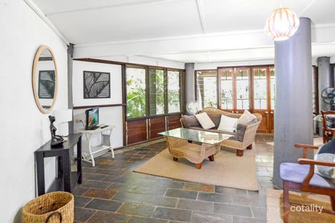 Property photo of 22 Pellowe Street Clifton Beach QLD 4879