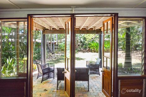 Property photo of 22 Pellowe Street Clifton Beach QLD 4879