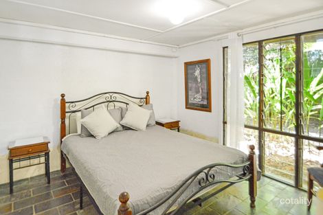 Property photo of 22 Pellowe Street Clifton Beach QLD 4879