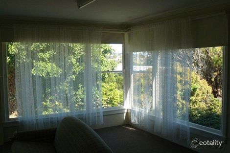 Property photo of 5 Lynden Grove Warrnambool VIC 3280