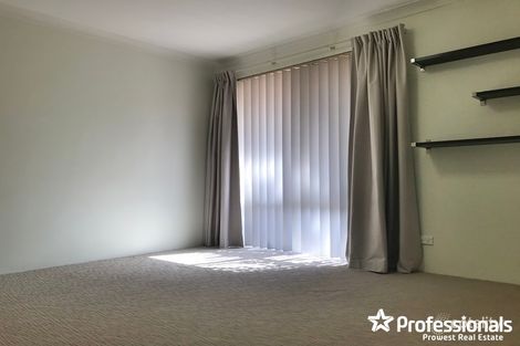 Property photo of 4/9 Dewey Street Shelley WA 6148