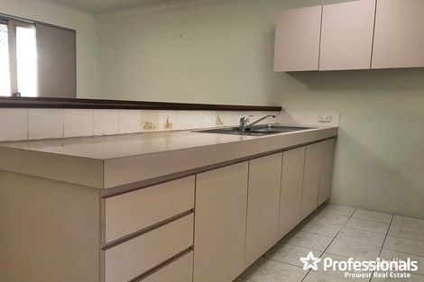 Property photo of 4/9 Dewey Street Shelley WA 6148