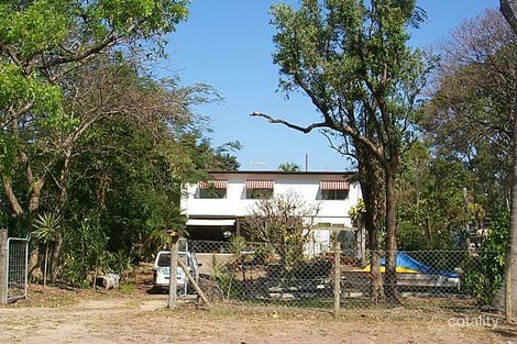 34 Mccabe Cres, Arcadia, QLD 4819