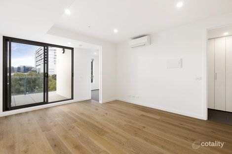 Property photo of 603/88 Tram Road Doncaster VIC 3108