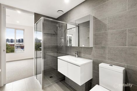 Property photo of 603/88 Tram Road Doncaster VIC 3108