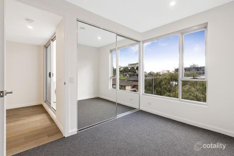 Property photo of 603/88 Tram Road Doncaster VIC 3108