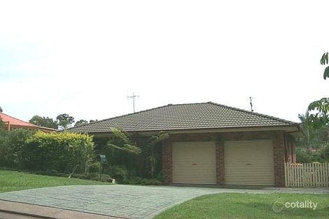 9 Fern Valley Pde, Port Macquarie, NSW 2444