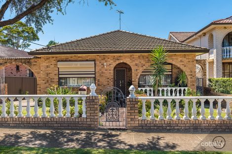 35 Kitchener Ave, Earlwood, NSW 2206