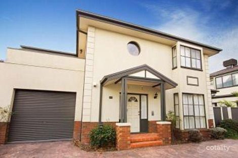 5/424 Waverley Rd, Malvern East, VIC 3145