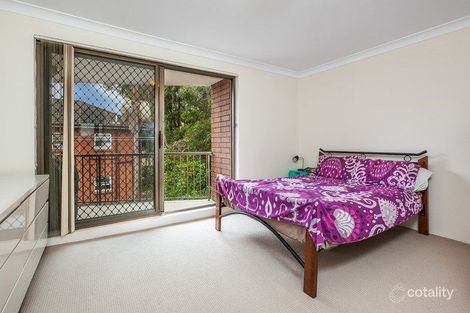Property photo of 3/108-110 Kiora Road Miranda NSW 2228