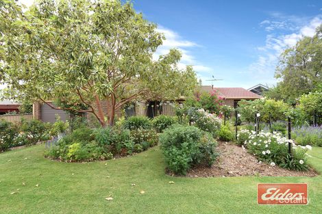 8 Mary St, Gawler East, SA 5118