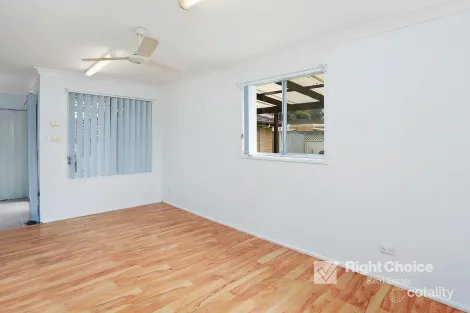 Property photo of 18 Coolibah Avenue Albion Park Rail NSW 2527