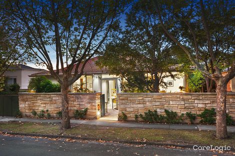 Property photo of 13 Robertson Street Toorak VIC 3142