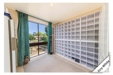 Property photo of 4 Habgood Place Kambah ACT 2902