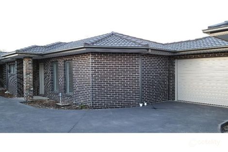 2/100 Biggs St, St Albans, VIC 3021