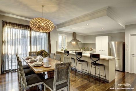 Property photo of 37 Sunray Avenue Piara Waters WA 6112